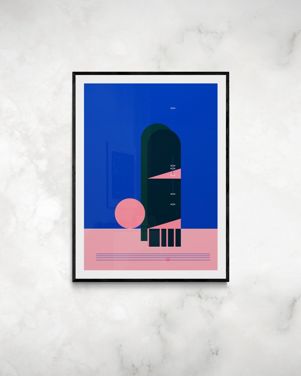Недра 02